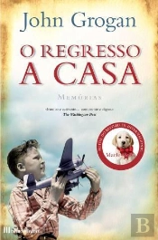 O Regresso a Casa