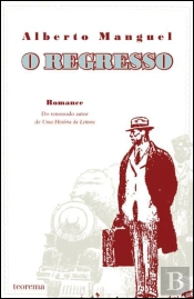 O Regresso