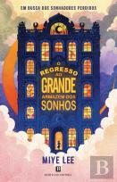 O Regresso ao Grande Armazém dos Sonhos