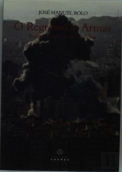 O Regresso às Armas