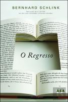 O Regresso