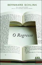 O Regresso