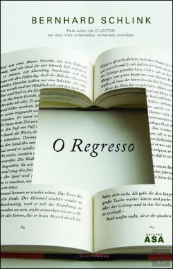 Bertrand.pt - O Regresso