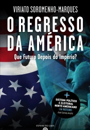 O Regresso da América