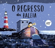 O Regresso da Baleia