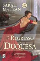 O Regresso da Duquesa