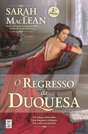 O Regresso da Duquesa