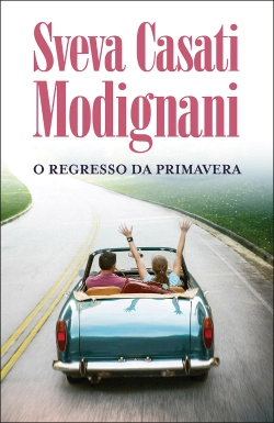 Bertrand.pt - O Regresso da Primavera