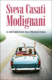 O Regresso da Primavera