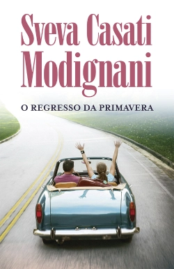 Bertrand.pt - O Regresso da Primavera