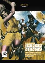 O Regresso da Rainha Njinga