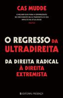 O Regresso da Ultradireita