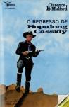 O Regresso de Hopalong Cassidy