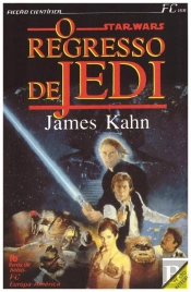 O Regresso de Jedi