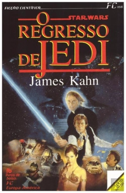 Bertrand.pt - O Regresso de Jedi