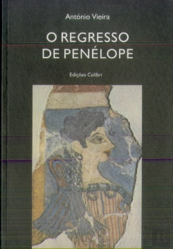 Bertrand.pt - O Regresso de Penélope