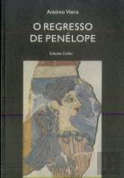 O Regresso de Penélope