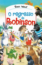 O Regresso de Robinson