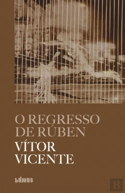 Bertrand.pt - O Regresso de Rúben