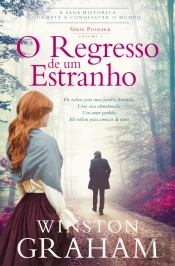 O Regresso de um Estranho