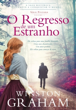 Bertrand.pt - O Regresso De Um Estranho