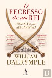 O Regresso de um Rei