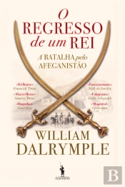 O Regresso de um Rei