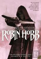 O Regresso do Assassino - Vol. 5
