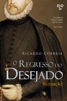 O Regresso do Desejado - Vol. 2