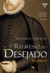 O Regresso do Desejado - Vol. 2