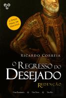 O Regresso do Desejado - Vol. 3