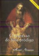 O Regresso do Filho Pródigo