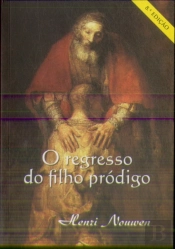 O Regresso do Filho Pródigo