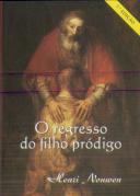 O Regresso do Filho Pródigo