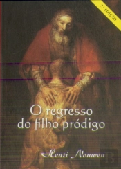 O Regresso do Filho Pródigo