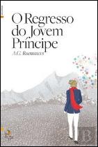 O Regresso do Jovem Príncipe