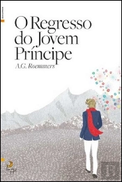 O Regresso do Jovem Príncipe