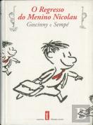O Regresso do Menino Nicolau