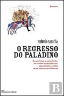 O Regresso do Paladino