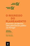 O Regresso do Planeamento