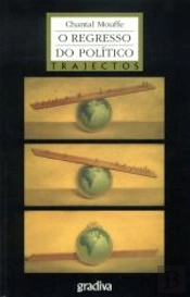 O Regresso do Político