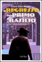O Regresso do Primo Basílio