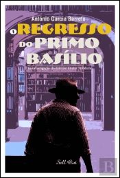 O Regresso do Primo Basílio