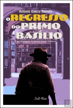 Bertrand.pt - O Regresso do Primo Basílio