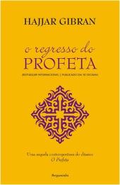 O Regresso do Profeta