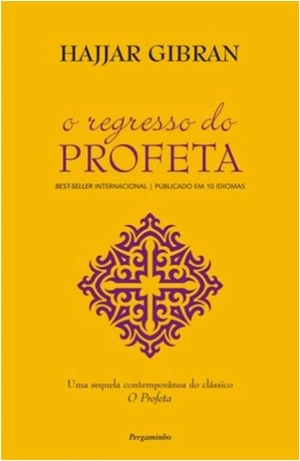 O Regresso do Profeta
