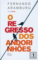 O Regresso dos Andorinhões