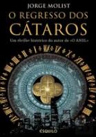 O Regresso dos Cátaros
