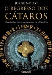 O Regresso dos Cátaros