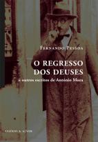 O Regresso dos Deuses